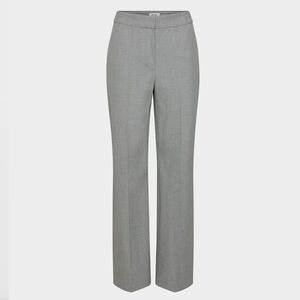 Aritzia Limitless grey Pant